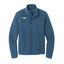 Regatta Blue