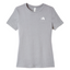 Solid Athletic Grey