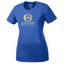 GavishRealEstate - Port & Company Ladies Essential Performance Tee