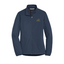 KeySavvy - Port Authority Ladies Active Soft Shell Jacket