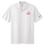 Tompkins Robotics - EMB - Nike Dri-FIT Vapor Polo v1
