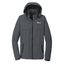 Naumes Suncrest - Port Authority Torrent Waterproof Jacket