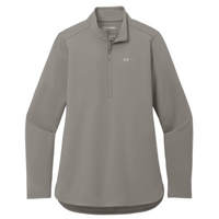 Smoke Grey