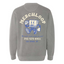 Merchloop - Squeegee Man Crewneck