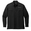 Soilworks - Port Authority Long Sleeve UV Daybreak Shirt W960