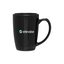 Elevate - Contour 14oz Mug
