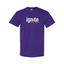 Ignite - Gildan Unisex Heavy Cotton T-Shirt v2