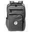 TheWavelandPub - Port Authority - Tech Backpack