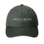 GritandGrind - Port Authority Garment Washed Cap