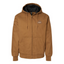 IME - Insulated Canvas Workwear Jacket