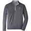 InMind Services - Peter Millar Men's Perth Stretch Loop Terry Quarter-Zip v2