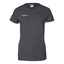 Dr.Clean - Ladies Ultra Cotton 6 oz. T-Shirt