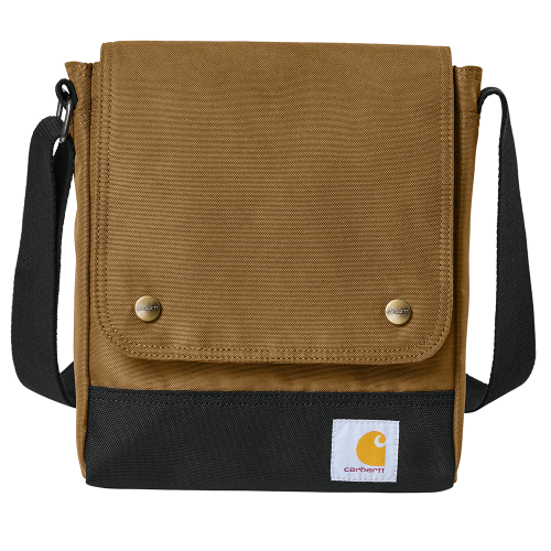 Carhartt Brown