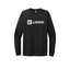Logicapp - Next Level Unisex CVC Long Sleeve Tee