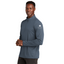 Vintage Indigo/ Black