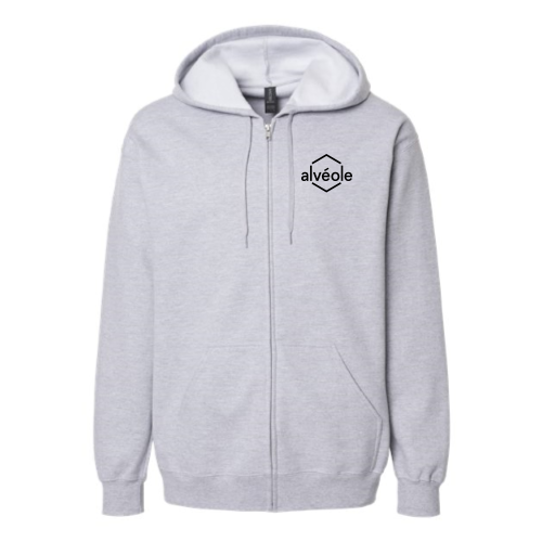 Sport Grey