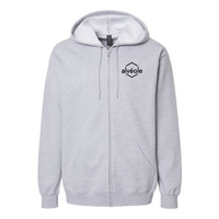 Sport Grey