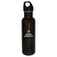 BedfordBees - 26oz Stainless Bottle V2