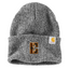 EbersonConstruction - Carhartt Watch Cap 2.0 CT104597