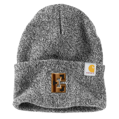EbersonConstruction - Carhartt Watch Cap 2.0 CT104597