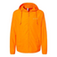 AtmosphereH20 - Independent Trading Lightweight Windbreaker Full-Zip Jacket v1