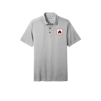 AberdeenBD - Sport-Tek Men's Endeavor Polo
