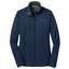 Regatta Blue/ Iron Grey