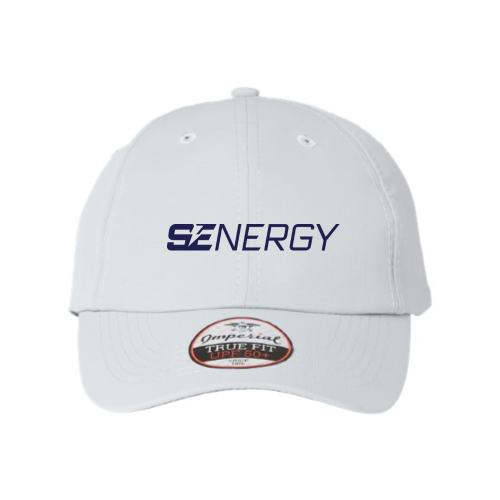 SENERGY - Imperial  The Original Performance Cap v2
