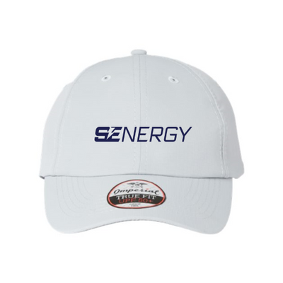 SENERGY - Imperial  The Original Performance Cap v2