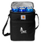 BuddLakeAssociation - Carhartt Vertical 12-Can Cooler v2