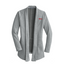 Onicx - Port Authority Ladies Interlock Cardigan