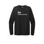 Syniverse - Next Level Unisex CVC Long Sleeve Tee v2
