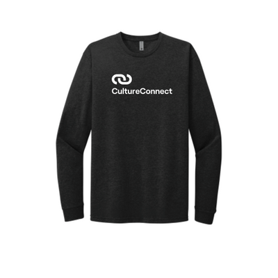 Syniverse - Next Level Unisex CVC Long Sleeve Tee v2