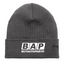 BuyAutoParts - Era Recycled Cuff Beanie