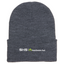 SpokaneHardwareSupply - Cuffed Knit Beanie