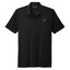 FiscalXLabs - TravisMathew - Men's Oceanside Solid Polo v1