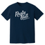 RustyBull Comfort Colors - 1717