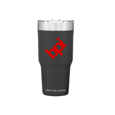 BPI - Titan - 30oz Thermal Tumbler