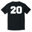 Little Giant - 20 T Shirt