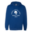 FerrisCoffee - Independent Trading - World Tour Hoodie