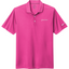 Johanson Trans - Nike Men's Dri-FIT Micro Pique 2.0 Polo