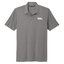 BRCCC - TravisMathew - Men's Oceanside Solid Polo