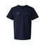 Midnight Navy