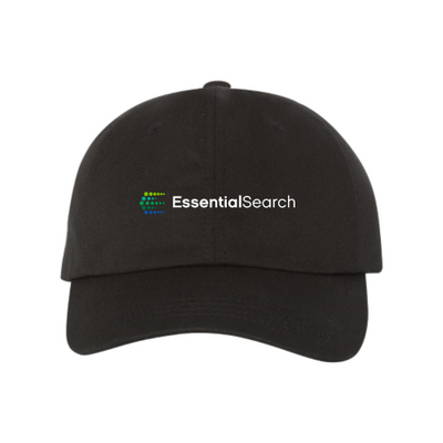 EssentialSearch - Dad Hat v1