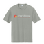 Grey Concrete