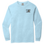 OldCranks - Comfort Colors - 6014
