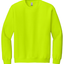 Safety Green