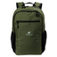 OliveGreen
