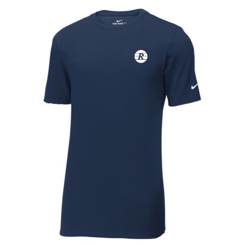 College Navy