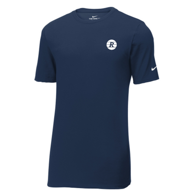 College Navy